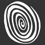 Profile Picture of Black Market Toronto (@blackmarketvintage) on Instagram