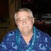 Profile Picture of Bill Weeks (@bill.weeks.12) on Facebook