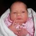 Profile Picture of Becky Ratliff Barnes (@burtonloop) on Pinterest