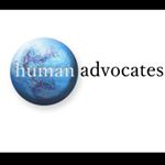 Profile Picture of Heidi Debra Anderson (@human_advocates) on Instagram