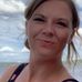 Profile Picture of Josee Fontaine (@josee.fontaine.589) on Facebook