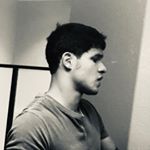 Profile Picture of Rudy Ontiveros (@rudyontiveros) on Instagram
