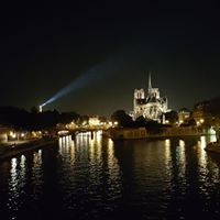 Profile Picture of Philip Scott (@philip-scott-31) on Quora