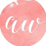 Profile Picture of Anna Walker (@annawalkerpt) on Instagram