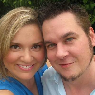 Profile Picture of Tim Dunphy (@TImADunphy) on Twitter