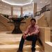 Profile Picture of Vijay Jacob (@vijaythomasj) on Pinterest