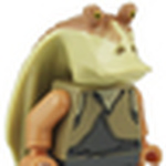 Profile Picture of Ed Hogan (@epahogan) on Flickr