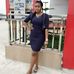 Profile Picture of Diana Stephanie (@diana.stephanie.3956) on Facebook