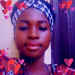 Harry Newman - Facebook Profile Picture of Harry Newman (@Harry-Newman) on Facebook