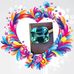 Profile Picture of Mohamed Deen (@mohamed.azardeen.3998) on Facebook