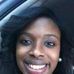 Profile Picture of Tia Connor (@tia.connor.370) on Facebook