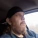 Profile Picture of Jimmy Hatcher (@jimmyhatcher) on Pinterest