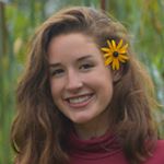 Profile Picture of alex salinas (@alexandria.salinas) on Instagram