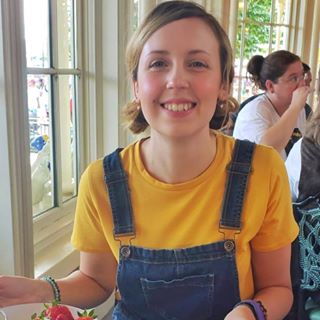 Profile Picture of Kassie Nelson (@kassie.nelson.921) on Facebook