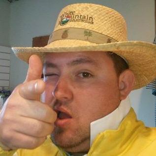 Profile Picture of Mike Uhlman (@UhlmanMike) on Twitter