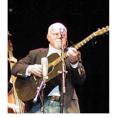 Profile Picture of Keith Lane Vincent (@kvincent00141) on Twitter