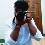 Profile Picture of Joshua Bueno (@jshbueno) on Instagram