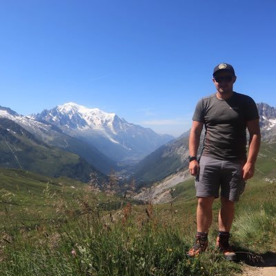 Profile Picture of Jason Coultas (@jason_coultas) on Twitter
