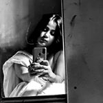 Profile Picture of Jyoti chowdhury (@jyotichowdhury908) on Instagram