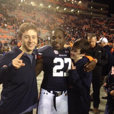 Profile Picture of Christopher Walding (@cgwalding) on Twitter