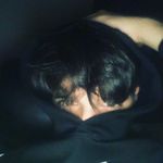 Profile Picture of Kevin Grattarola (@kevingrattarola) on Instagram