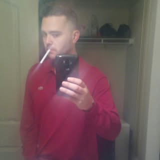 Profile Picture of Travis Canter (@cantertravis) on Instagram