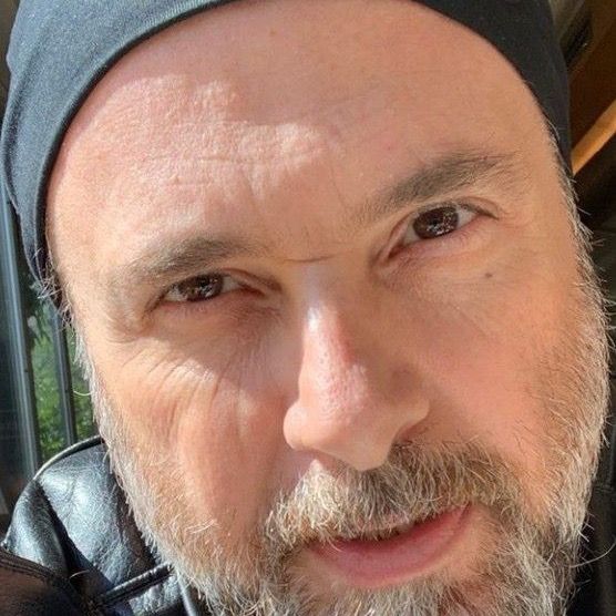 Profile Picture of charleschristopher09 (@charleschristopher09) on Tiktok