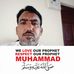 Profile Picture of Ateeq Rehman (@ateeq.rehman.165033) on Facebook