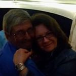 Profile Picture of Marsha Newton phillips (@marshanewtonphillips) on Instagram