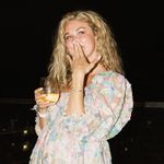 Profile Picture of Sarah Beth Watson (@sarahbethwatson) on Instagram