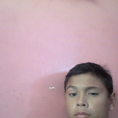 Profile Picture of David Reta Perez (@DavidElCrack3) on Twitter