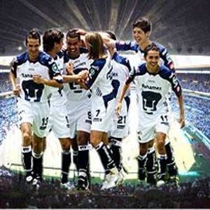 Profile Picture of Rogelio Mercado (@rogerpuma) on Myspace