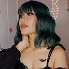 Profile Picture of   dance step ni sister ko... (@vianncey) on Tiktok