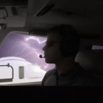 Profile Picture of Jason Calloway (@togapilot) on Instagram