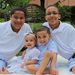 Profile Picture of Demetria Clemmons Braudaway (@demetriaclemmons) on Pinterest