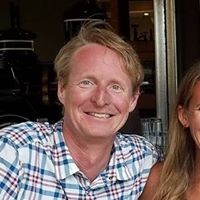 Profile Picture of Guy Kenny Jr (@guy-kenny-jr) on Quora