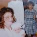 Profile Picture of Christine Saunders (@cadsaunders63) on Pinterest