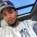 Profile Picture of Enmanuel💈Sosa BarberShop🇩🇴 (@omar_sosa_9812) on Instagram