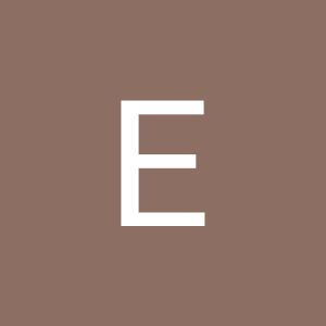 Profile Picture of Eric Bankhead (@eric.bankhead) on Tiktok