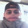 Profile Picture of Ezequiel Cordero (@@zeke.101_) on Tiktok