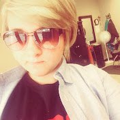 Profile Picture of Audrey Thomas (@audreythomas5421) on Youtube