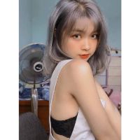 Profile Picture of Đan Hoàng Nam (@normakeffer) on Tiktok