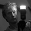 Profile Picture of Ed Post (@Edje_nl) on Flickr