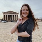 Profile Picture of ellen (@ellenbates_) on Instagram