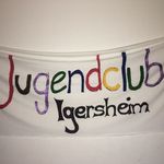 Profile Picture of Igersheim (@jugendclub.igh) on Instagram