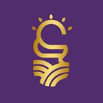 Profile Picture of Vineria de Paula (@vineriadepaula) on Instagram