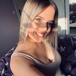 Profile Picture of Lorine Taquet (@lorine_tqt24) on Instagram
