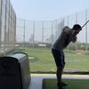 Profile Picture of Joseph Elman (@joseph.elman) on Tiktok