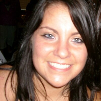 Profile Picture of Sarah Lambdin (@Lambdins) on Twitter