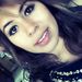 Profile Picture of Arlette Martinez (@arlette_babycar) on Pinterest